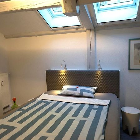 Brauhaus Suite 19 Sebnitz Eksteriør billede