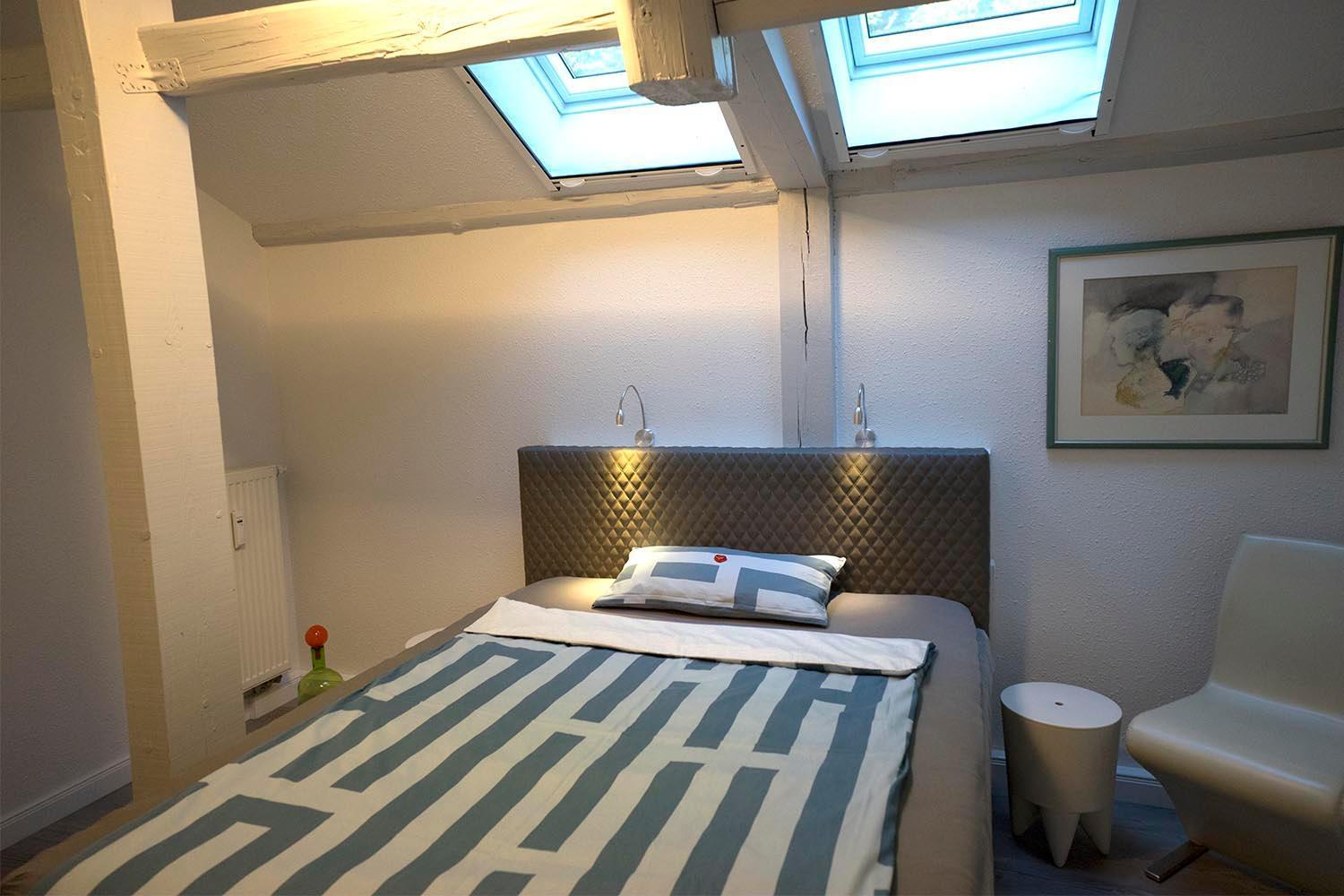 Brauhaus Suite 19 Sebnitz Eksteriør billede